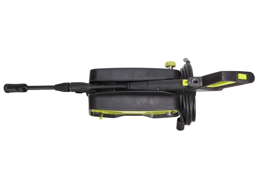 725-PSI Portable Cordless Pressure Washer Y93214