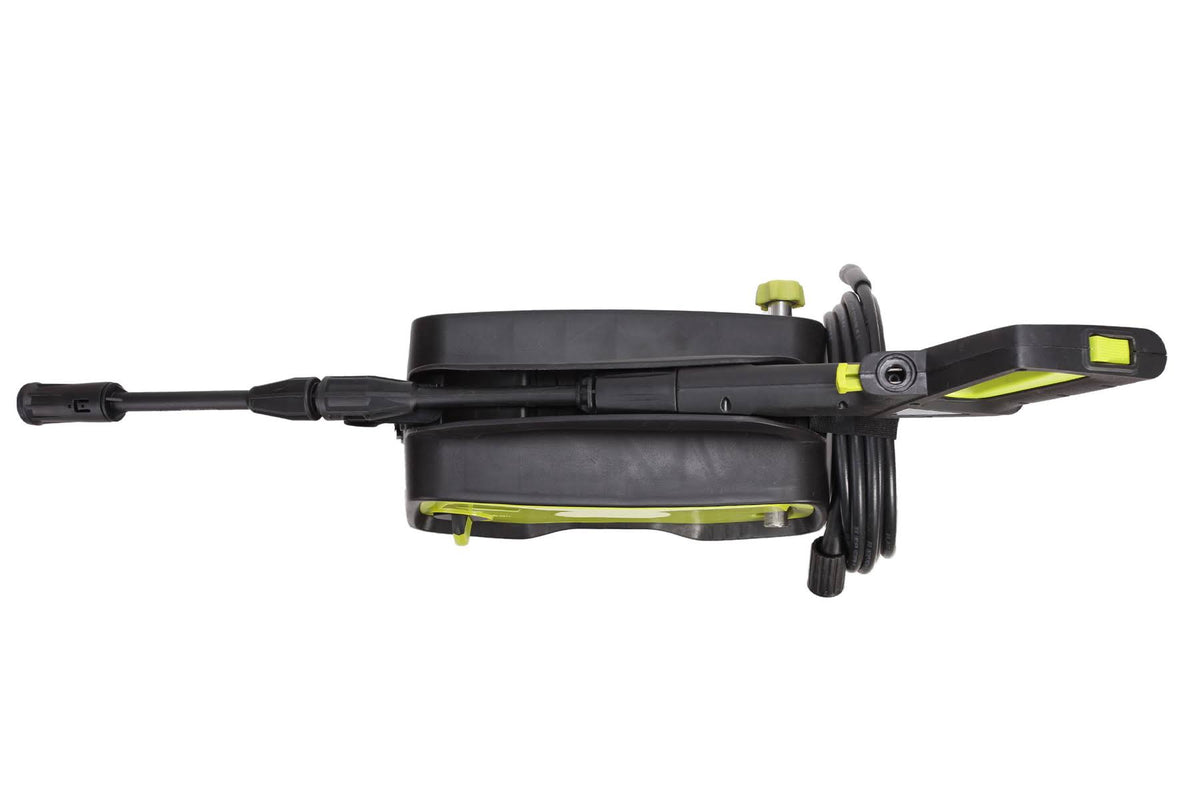 725-PSI Portable Cordless Pressure Washer Y93214