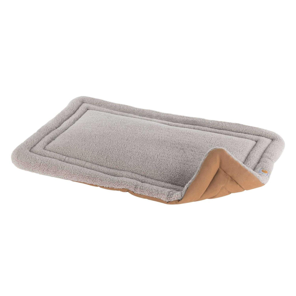 Dog Pad G494