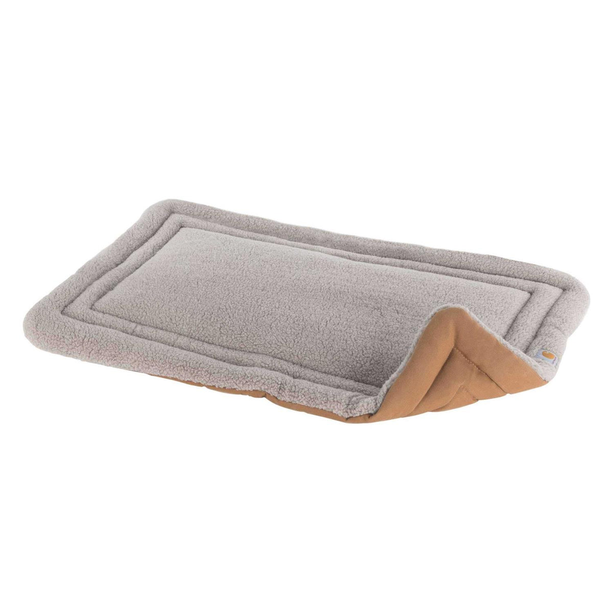 Dog Pad G494