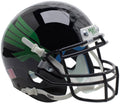 Black XP Football Helmet P948314