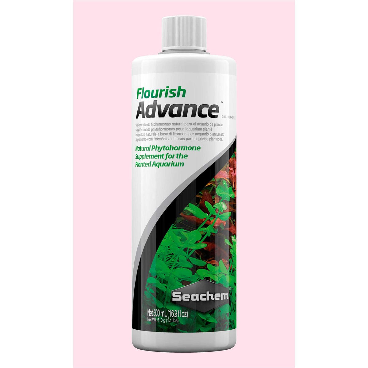 Flourish Advance Pet Supplies V41364