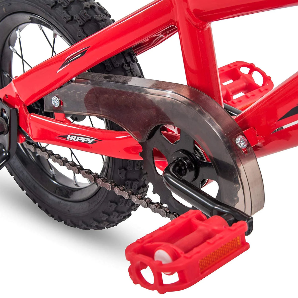 12 Inch Kids Bike with Training Wheels Z17997