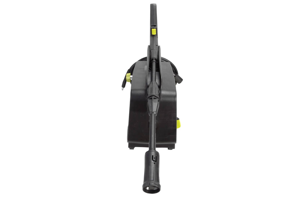 725-PSI Portable Cordless Pressure Washer Y93214