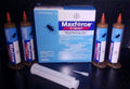 Roach Bait T892726