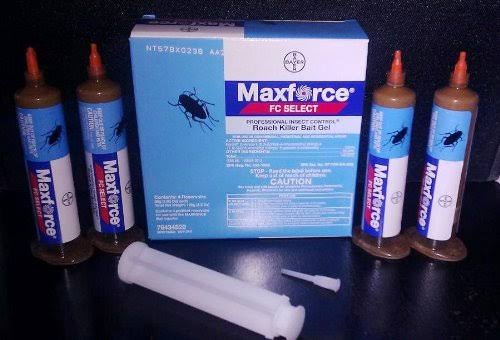 Roach Bait T892726