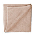 Bath Towel T899670
