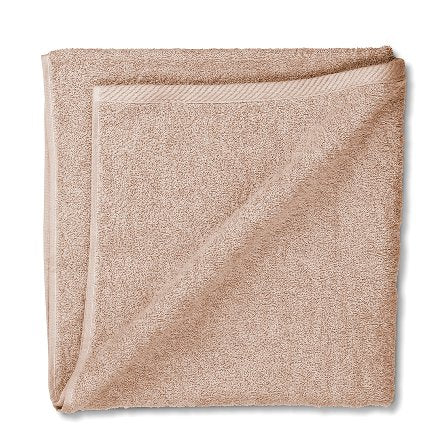Bath Towel T899670