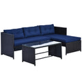 Outdoor Full-Size Hot House for Plants N82426
