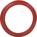 1 in. x 100 ft. Red PEX Tubing W46542
