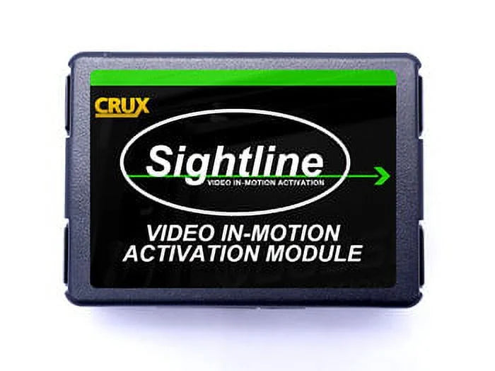 VIM Activation for Volkswagen Vehicles Y22988