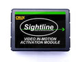 VIM Activation for Volkswagen Vehicles Y22988