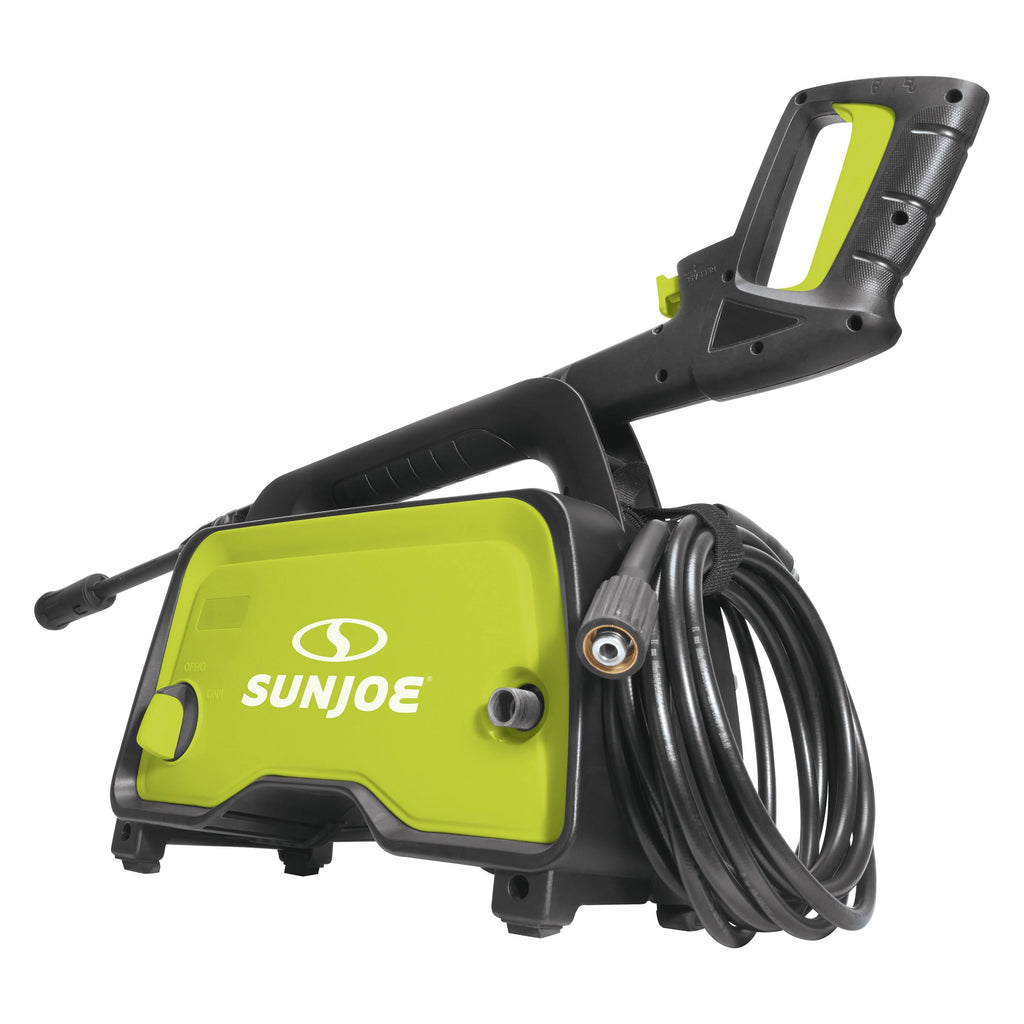 725-PSI Portable Cordless Pressure Washer Y93214