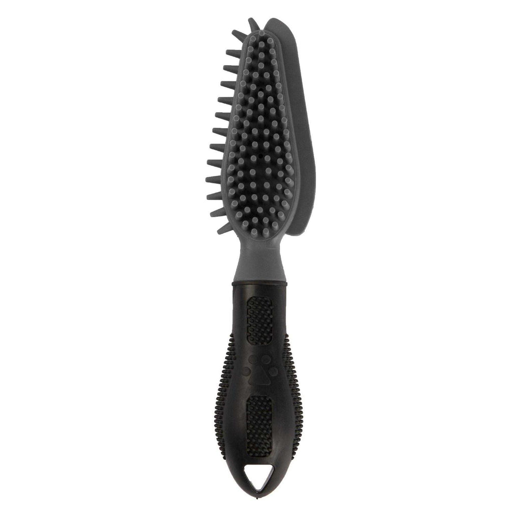 Hair Collection Brush Y3538