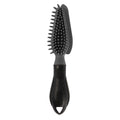 Hair Collection Brush Y3538