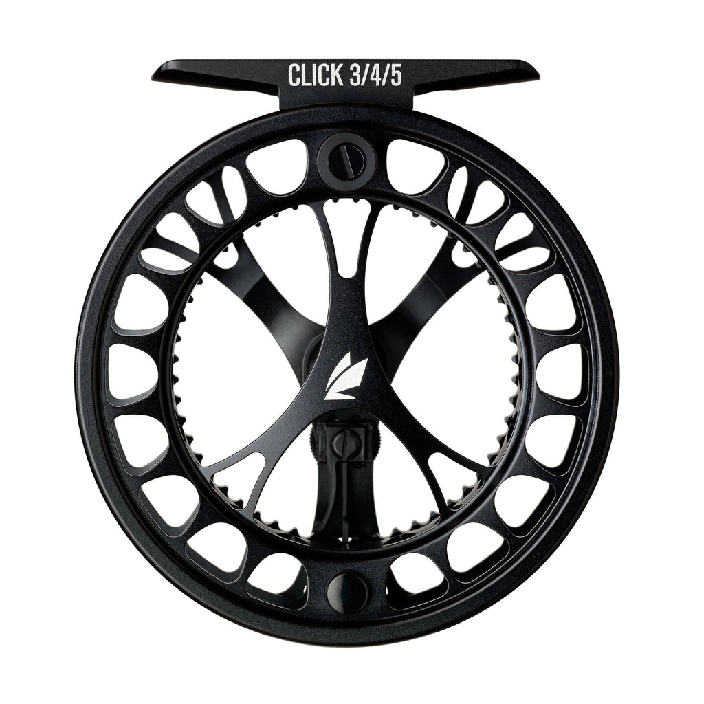 Spool Stealth 3/4/5 X18057