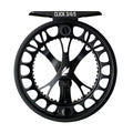 Spool Stealth 3/4/5 X18057