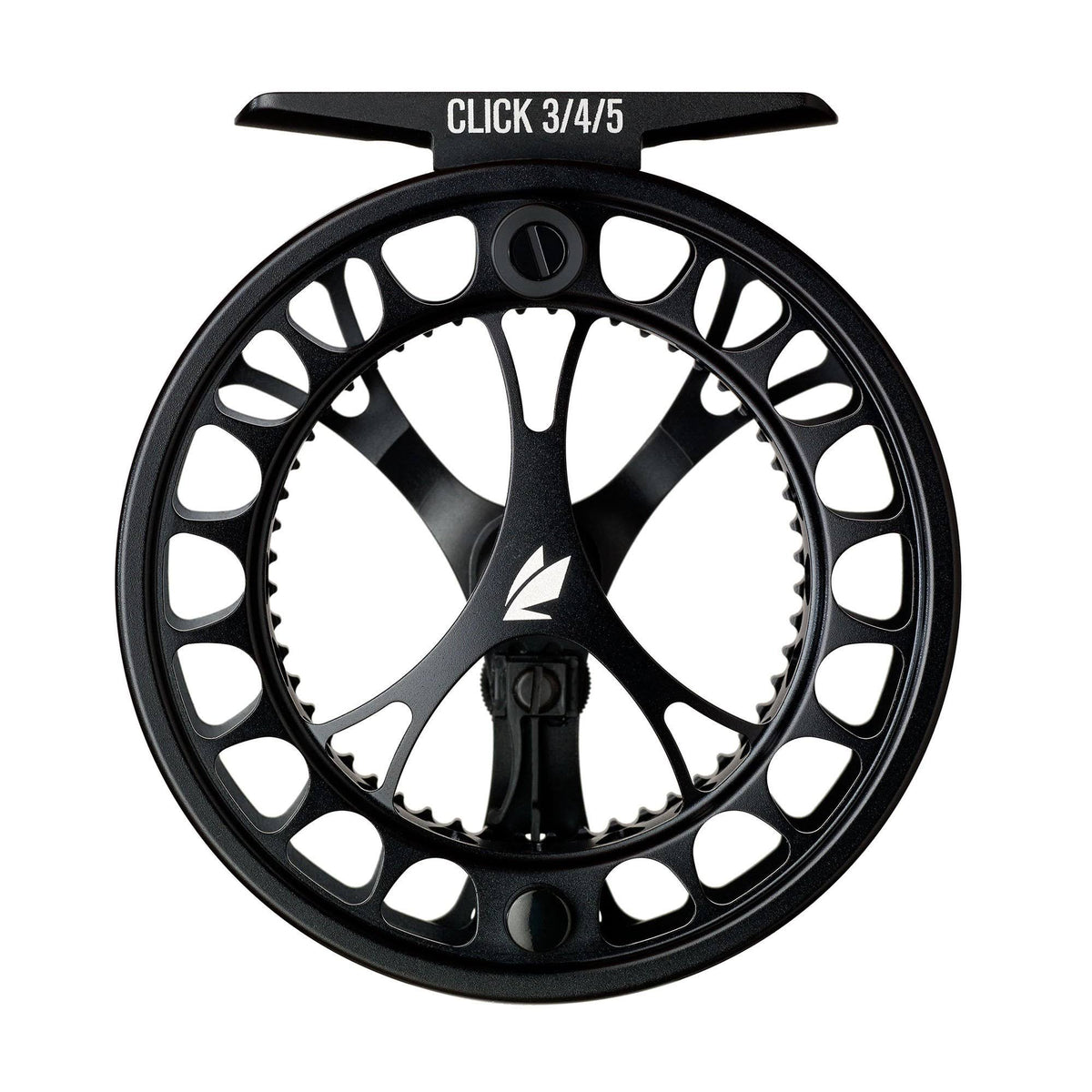 Spool Stealth 3/4/5 X18057