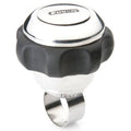 ComfortGrip G888247