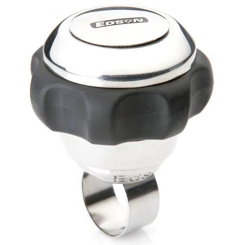ComfortGrip G888247