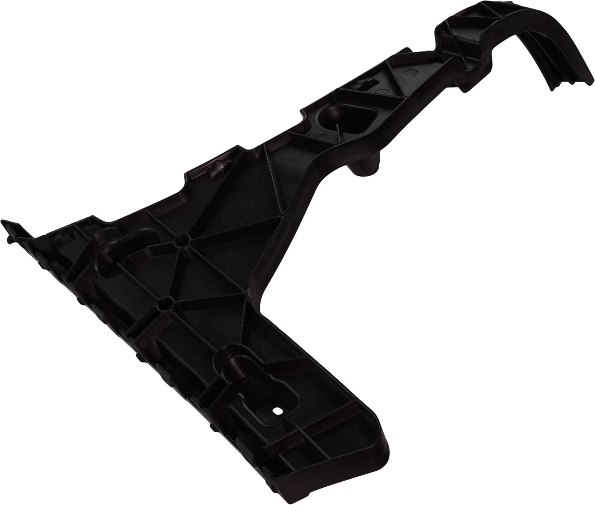 Bumper Bracket for Audi Q5 SQ5 Rear Right Passenger G344