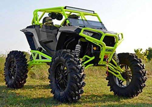 36x10.5-18 UTV Mud Tire X944