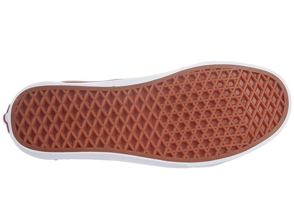 Picante True White Old Skool Shoes Y849688