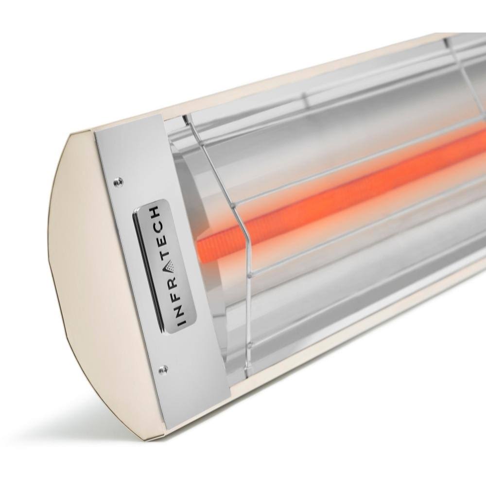3000 Watt Electric Patio Heater Q57556