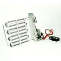 8 KW Air Handler Heat Strip with Circuit Breaker C5663