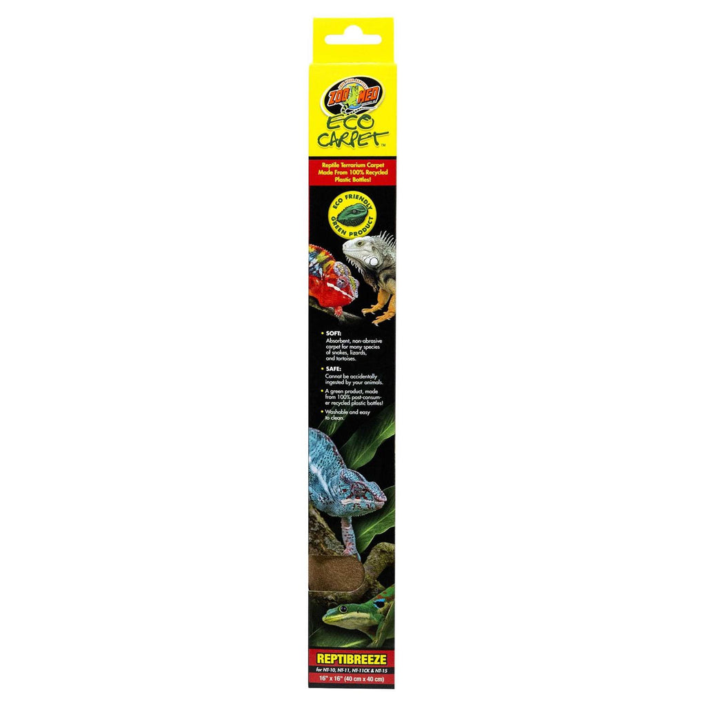 Reptile Carpet S339
