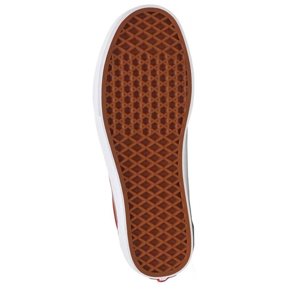 Picante True White Old Skool Shoes Y849688