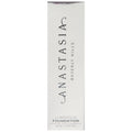 Luminous Foundation E3908