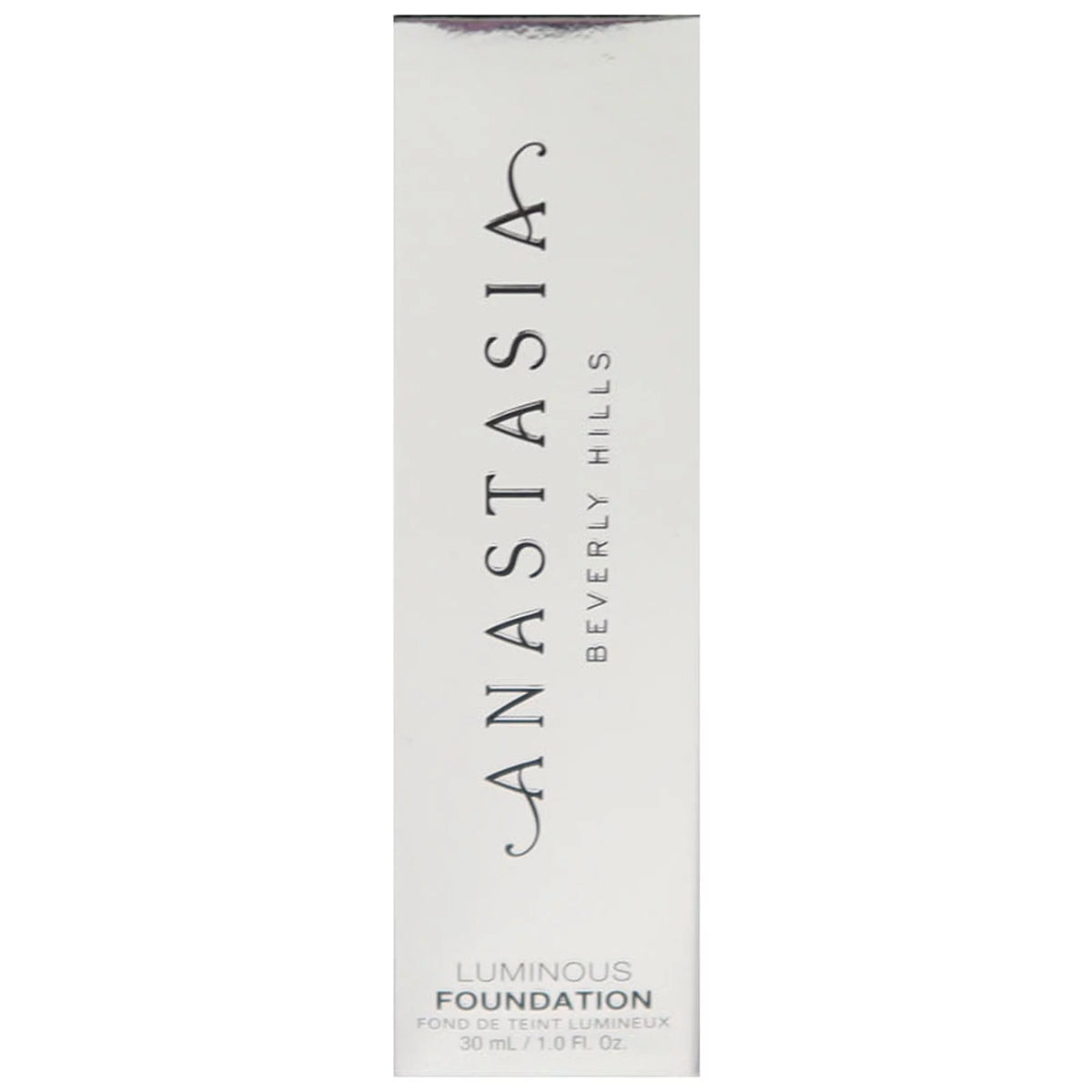 Luminous Foundation E3908