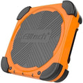 Electronic Charging Weight Recovery Scale Q7419
