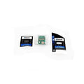 Maintenance Meter Kit F53367