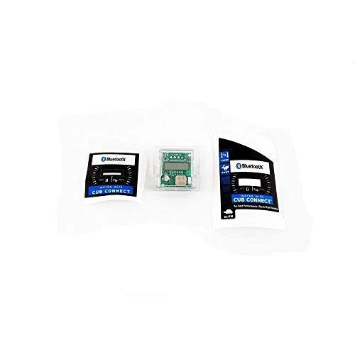 Maintenance Meter Kit F53367