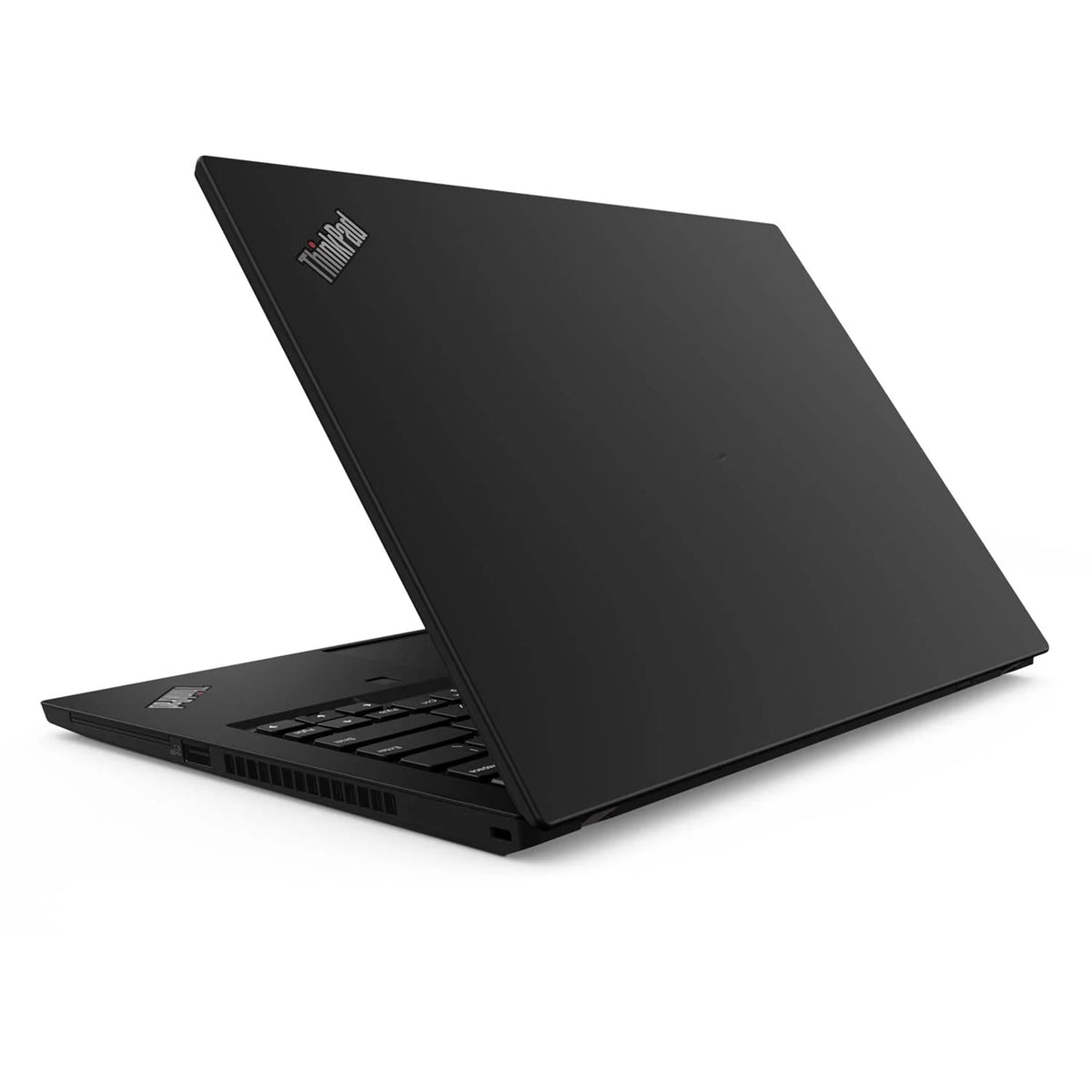 14" FHD Laptop, Intel Core i5, 24GB RAM, 1TB SSD B38284