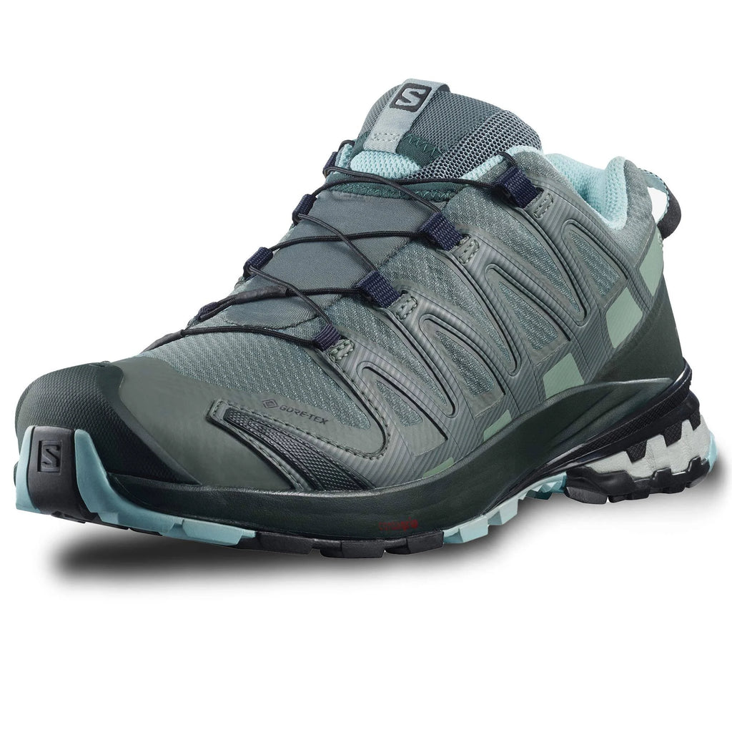 Salomon XA Pro 3D V8 Goretex 5 B97484