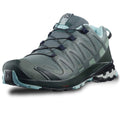 Salomon XA Pro 3D V8 Goretex 5 B97484
