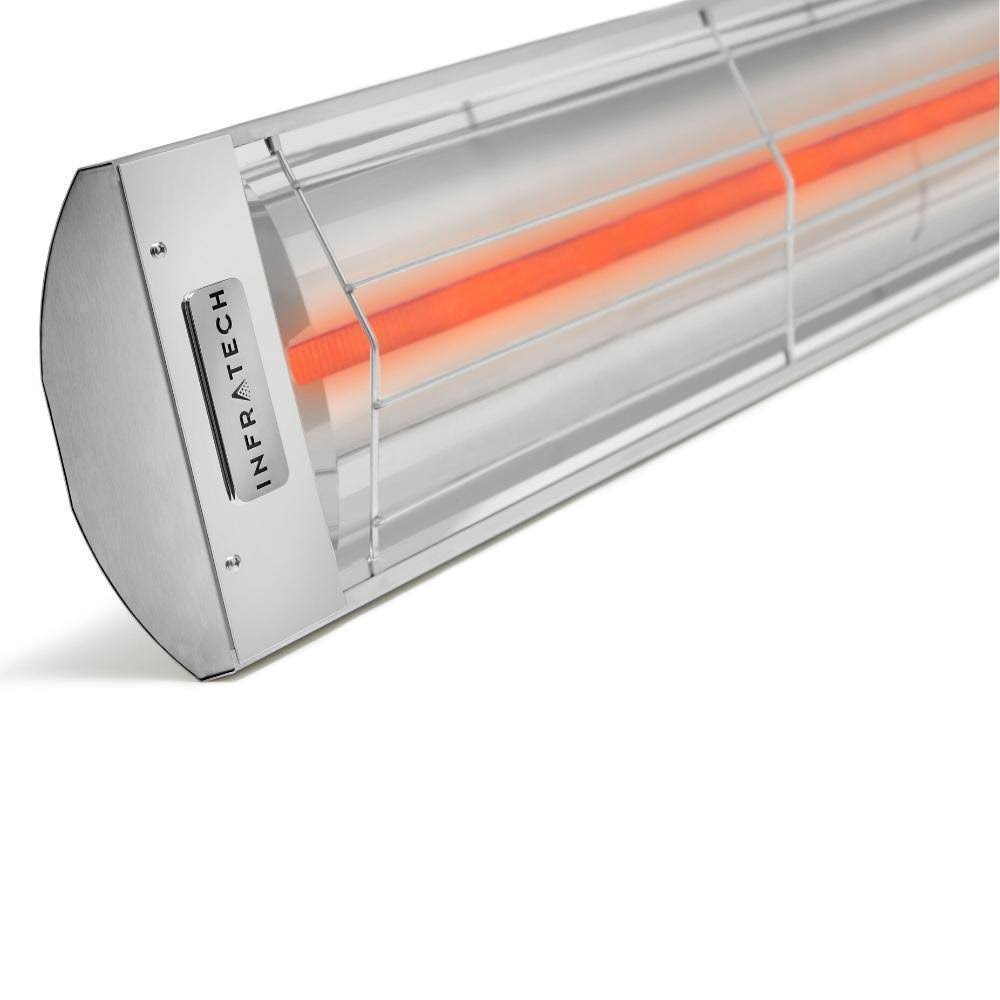 3000 Watt Electric Patio Heater Q57556