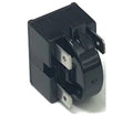 Refrigerator Compressor Start Relay Thermistor F23612