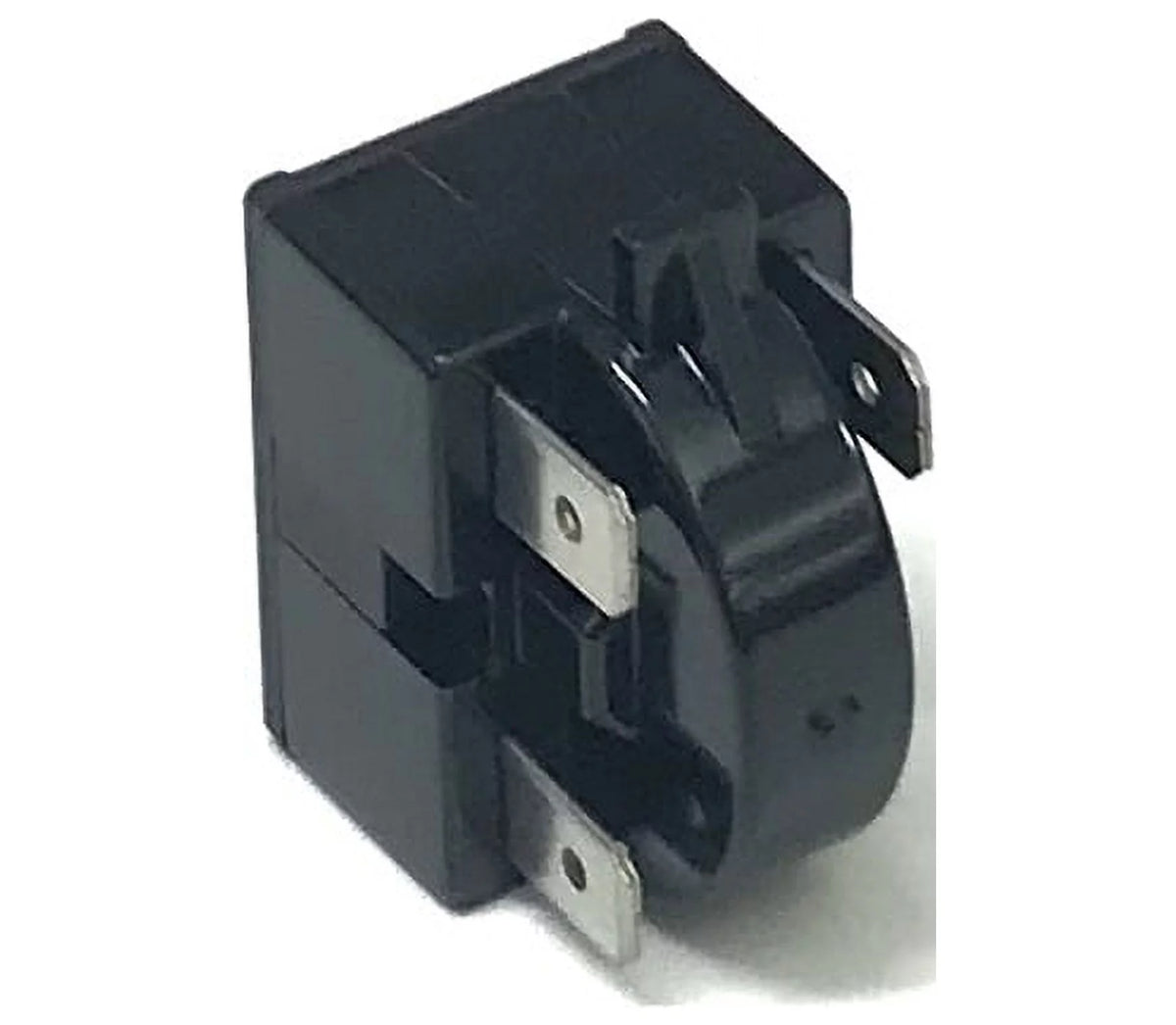 Refrigerator Compressor Start Relay Thermistor F23612