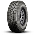 All Terrain Light Truck Tire M795