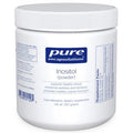Inositol Powder 250 g A86882