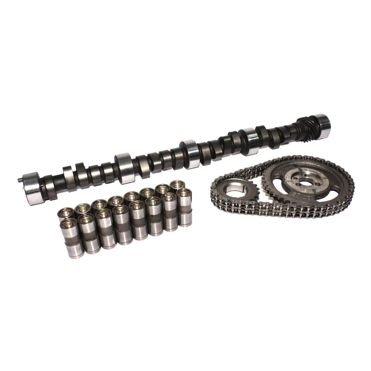 Xtreme Marine Camshaft Small Kit Y4555