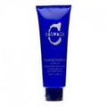 Body Building Conditioner 32 oz W948584