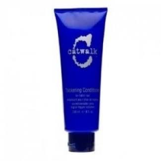Body Building Conditioner 32 oz W948584