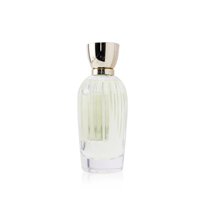 Rose Absolue Eau De Parfum Spray 100ml/3.4oz J204