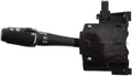Turn Signal Switch for Dodge Ram 1500 2500 3500 1991-2002 Pack of 2 O971