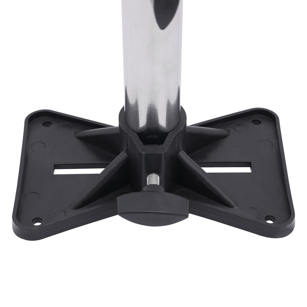 Sink Support Frame 13.8-23.6" 2Pcs B392